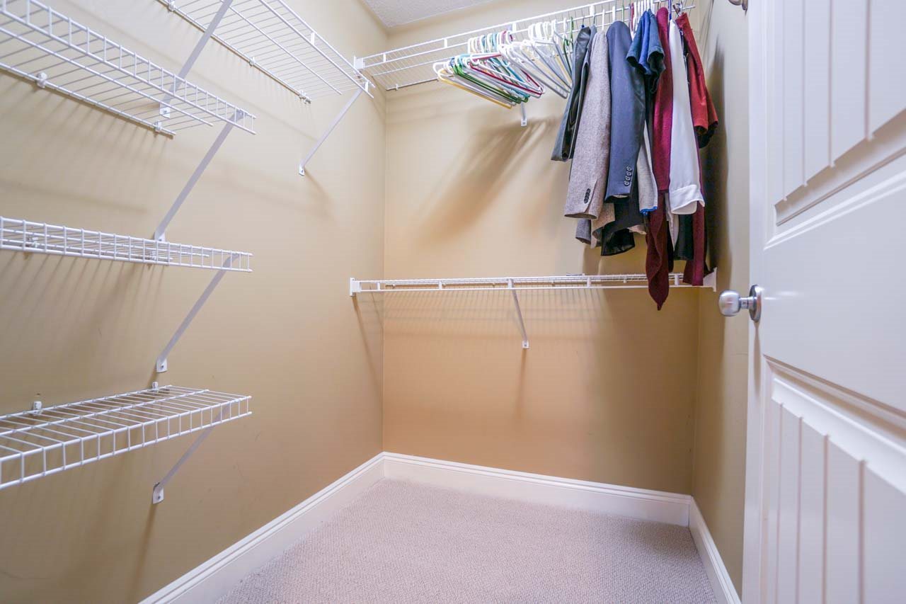 22150-dewdney-trunk-road-west-central-maple-ridge-09 of 111 - 22150 Dewdney Trunk Road, West Central, Maple Ridge