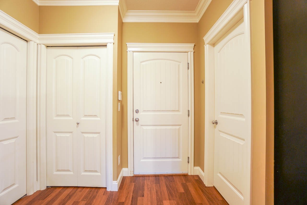 22150-dewdney-trunk-road-west-central-maple-ridge-11 of 111 - 22150 Dewdney Trunk Road, West Central, Maple Ridge