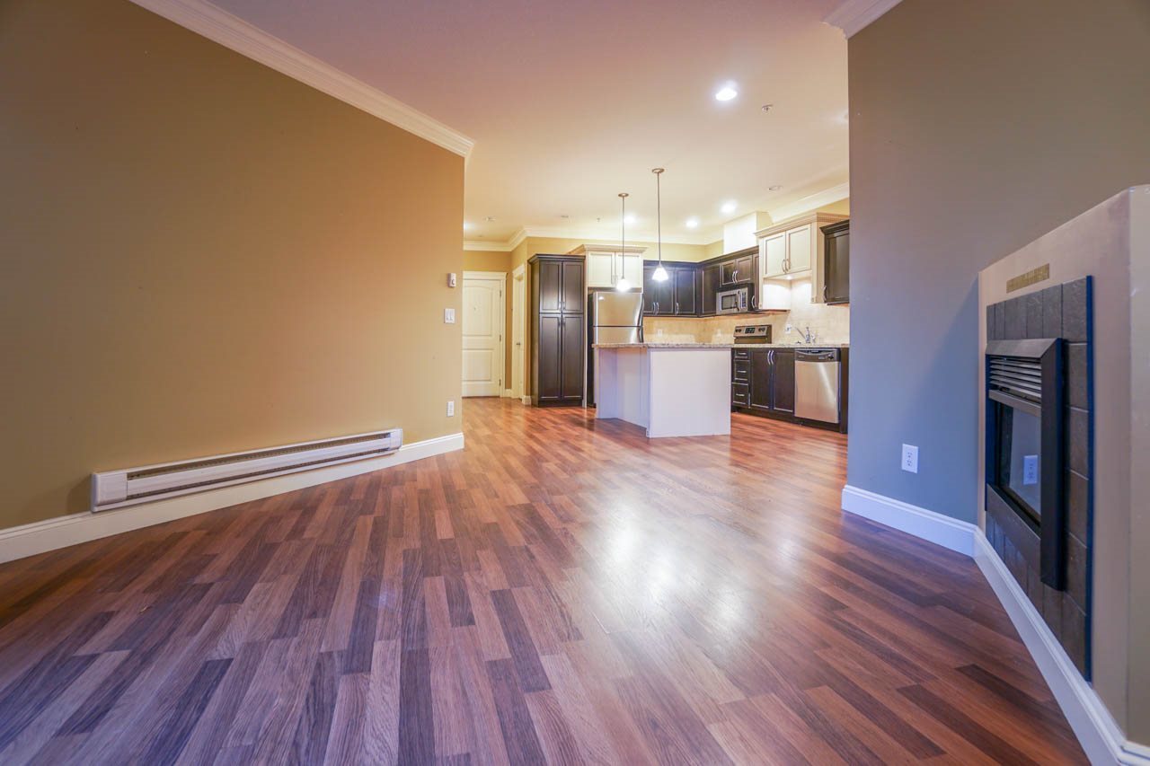 22150-dewdney-trunk-road-west-central-maple-ridge-13 of 111 - 22150 Dewdney Trunk Road, West Central, Maple Ridge