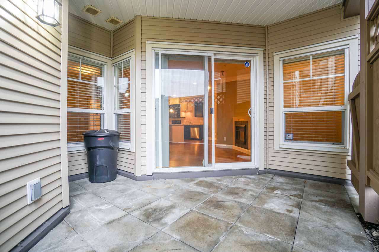 22150-dewdney-trunk-road-west-central-maple-ridge-14 of 111 - 22150 Dewdney Trunk Road, West Central, Maple Ridge