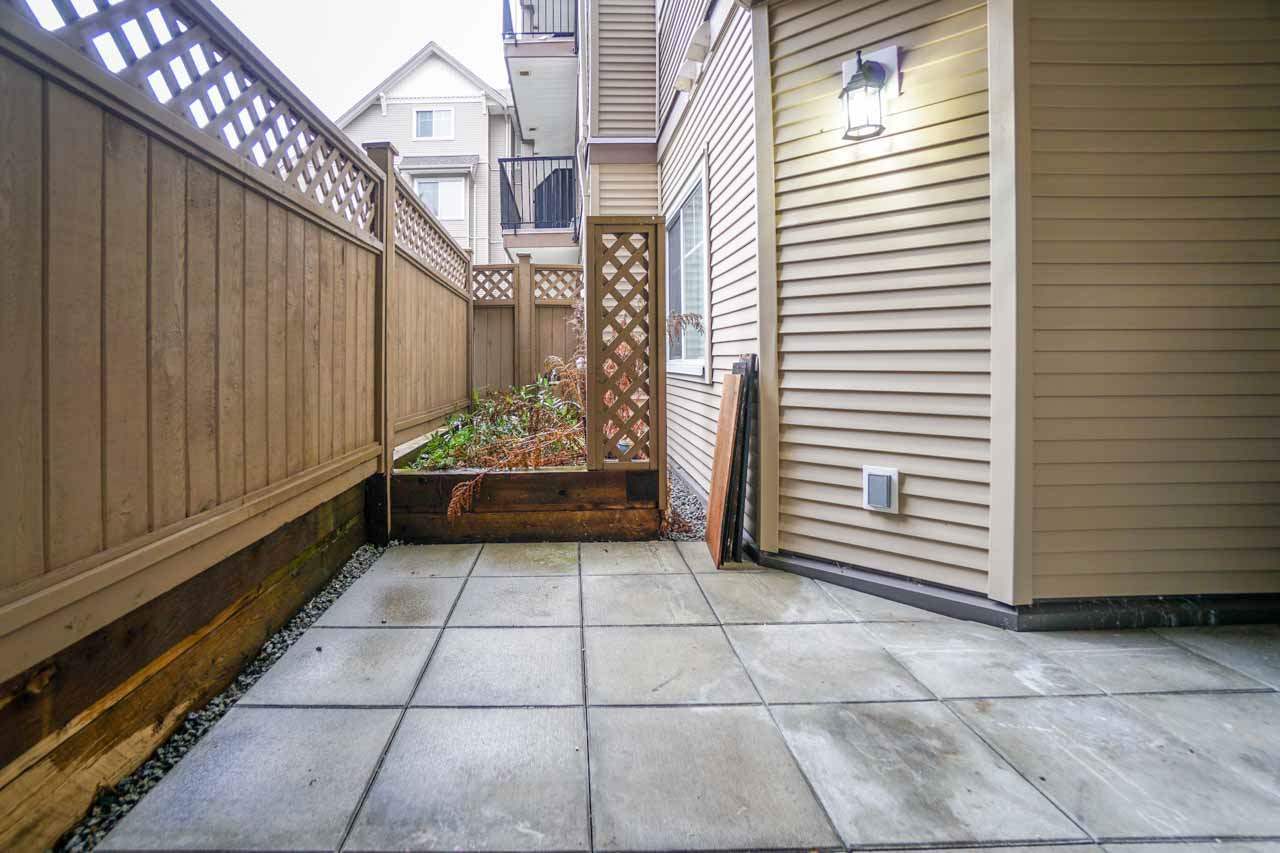 22150-dewdney-trunk-road-west-central-maple-ridge-15 of 111 - 22150 Dewdney Trunk Road, West Central, Maple Ridge