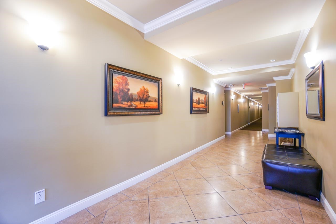 22150-dewdney-trunk-road-west-central-maple-ridge-16 of 111 - 22150 Dewdney Trunk Road, West Central, Maple Ridge