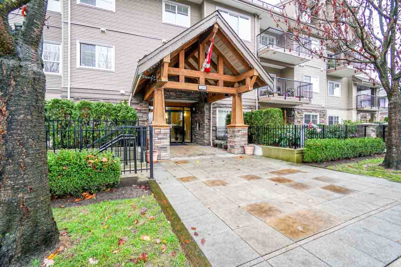 22150-dewdney-trunk-road-west-central-maple-ridge-17 of 111 - 22150 Dewdney Trunk Road, West Central, Maple Ridge