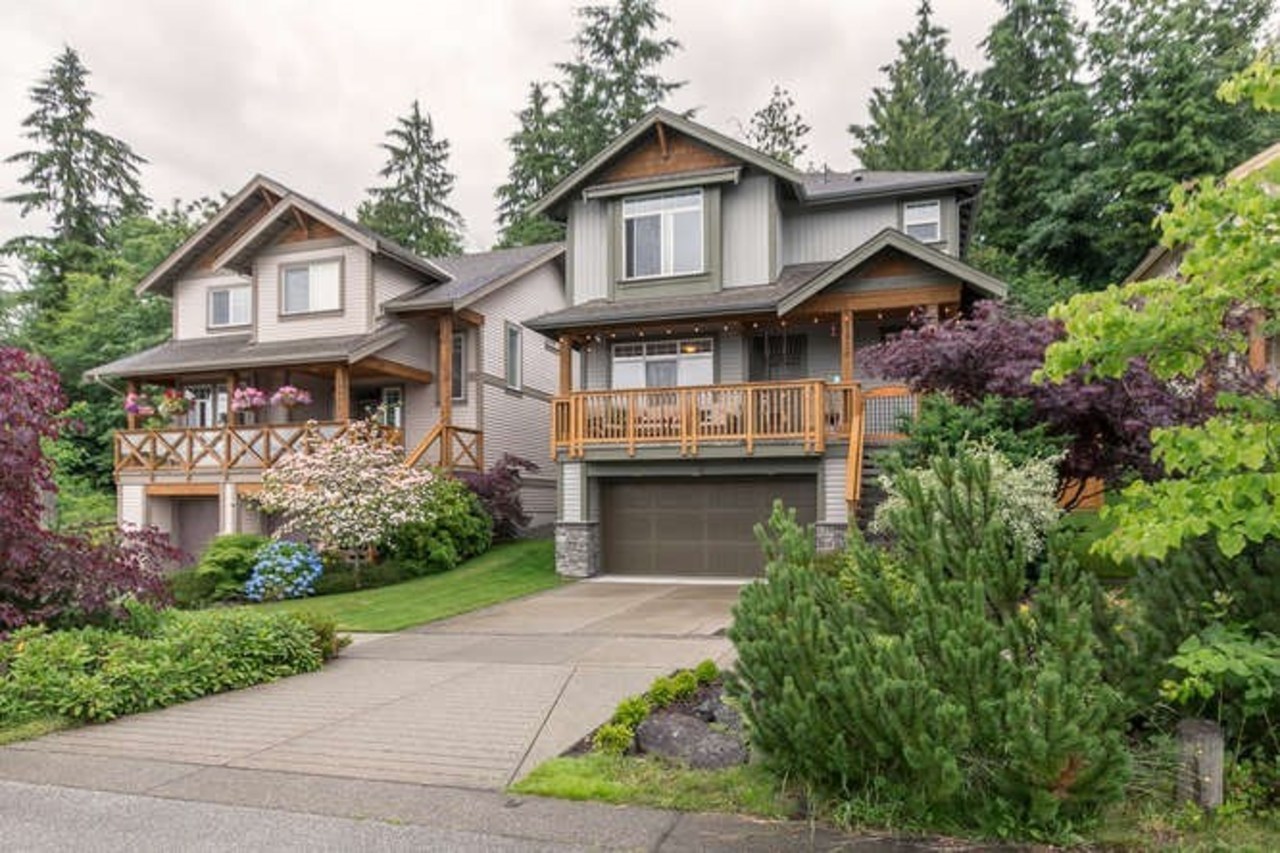 image of 13920 230 Street, Silver Valley, Maple Ridge image of 13920 230 Street, Silver Valley, Maple Ridge