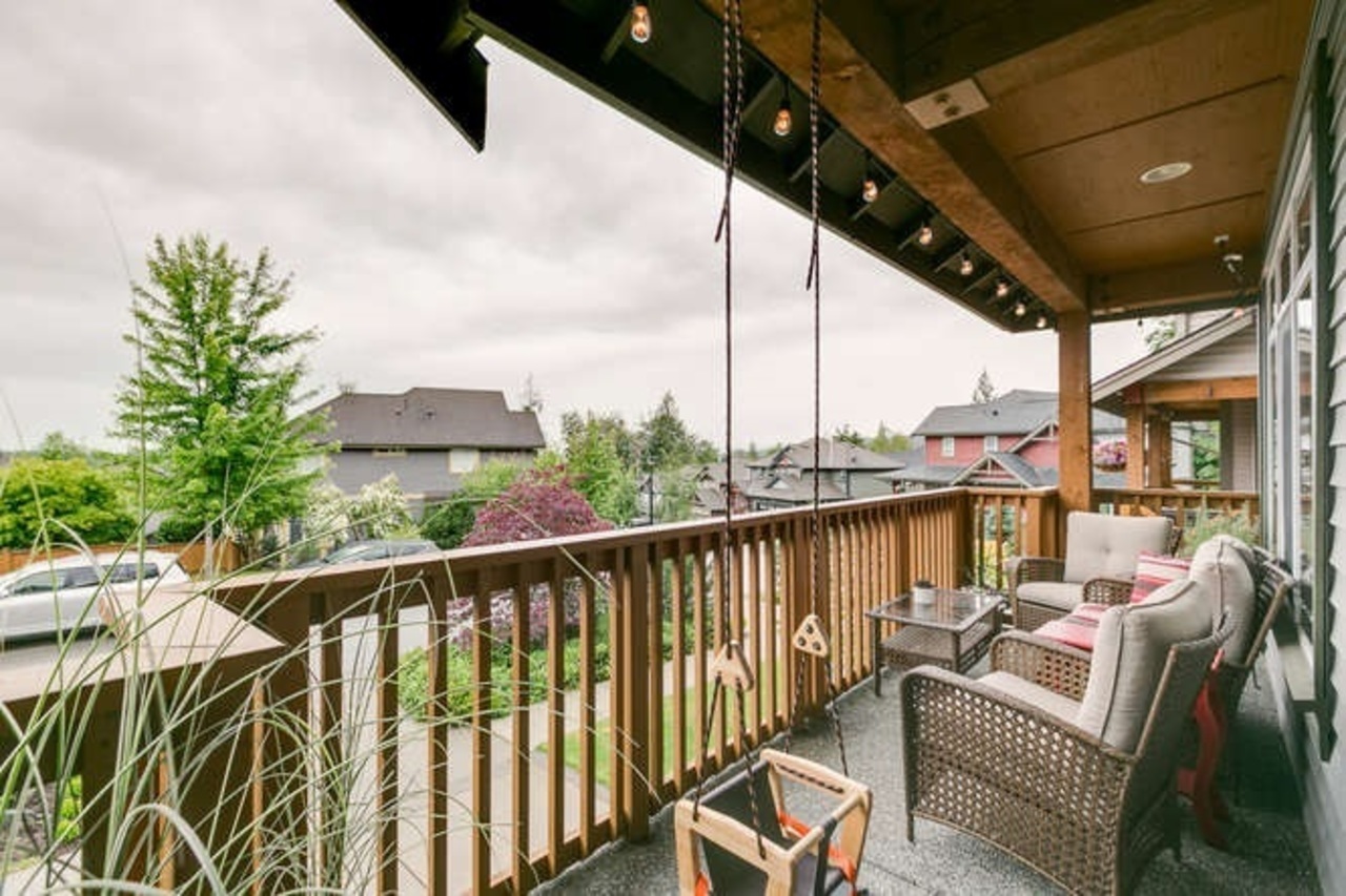 13920 230 Street, Silver Valley, Maple Ridge (R2239092)