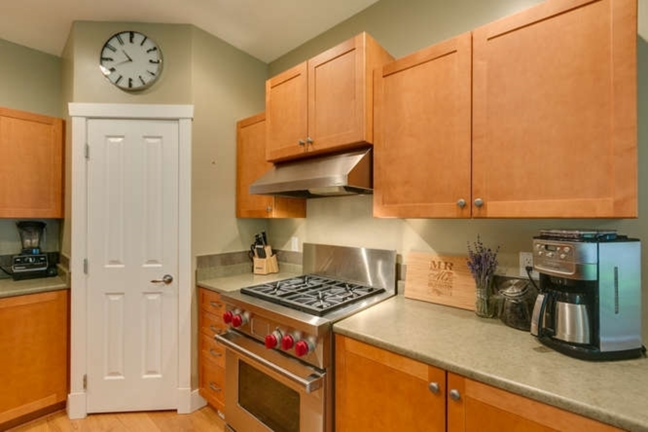 13920-230-street-silver-valley-maple-ridge-04 of 13920 230 Street, Silver Valley, Maple Ridge