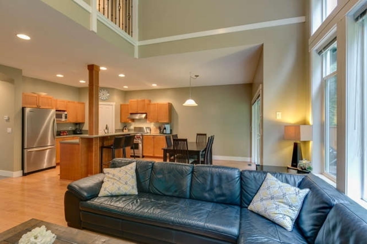 13920-230-street-silver-valley-maple-ridge-05 of 13920 230 Street, Silver Valley, Maple Ridge