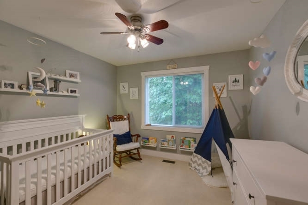 13920 230 Street, Silver Valley, Maple Ridge (R2239092)