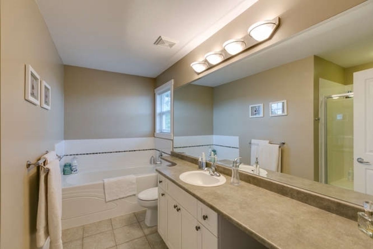 13920-230-street-silver-valley-maple-ridge-08 of 13920 230 Street, Silver Valley, Maple Ridge