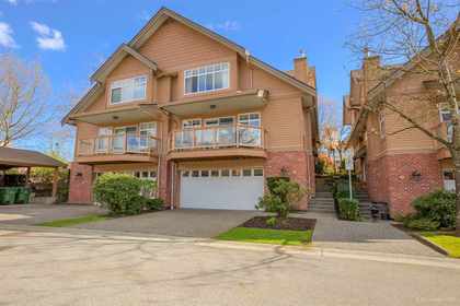 2-5201-oakmount-crescent-burnaby-r2161248-1 of 4 - 5201 Oakmount Crescent, Oaklands, Burnaby South