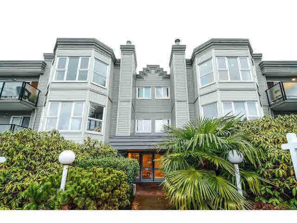 image of 108 - 2255 Eton Street, Hastings, Vancouver East image of 108 - 2255 Eton Street, Hastings, Vancouver East