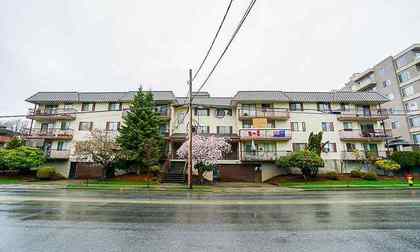 113-45749-spadina-avenue-chilliwack-bc-6060_262275754-1948200-0_lightbox of 103 - 45749 Spadina Avenue, Chilliwack W Young-Well, Chilliwack