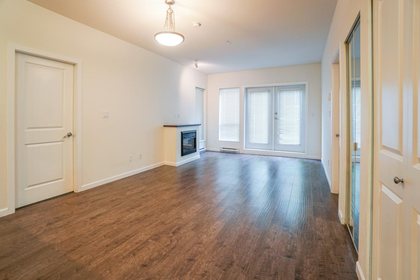 15322-101-avenue-guildford-north-surrey-04 of 103 - 15322 101 Avenue, Guildford, North Surrey