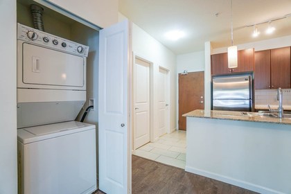 15322-101-avenue-guildford-north-surrey-06 of 103 - 15322 101 Avenue, Guildford, North Surrey