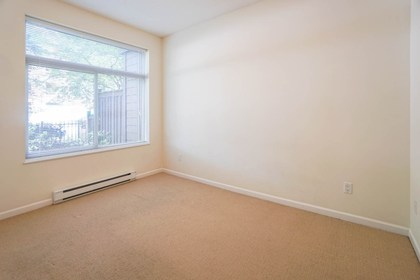 15322-101-avenue-guildford-north-surrey-08 of 103 - 15322 101 Avenue, Guildford, North Surrey