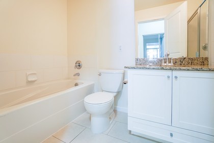 15322-101-avenue-guildford-north-surrey-12 of 103 - 15322 101 Avenue, Guildford, North Surrey