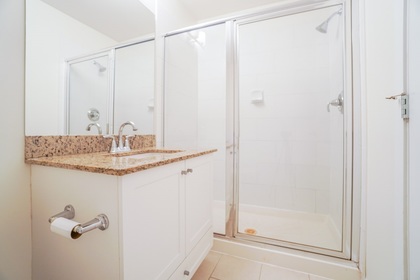 15322-101-avenue-guildford-north-surrey-13 of 103 - 15322 101 Avenue, Guildford, North Surrey