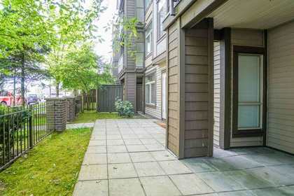 15322-101-avenue-guildford-north-surrey-16 of 103 - 15322 101 Avenue, Guildford, North Surrey