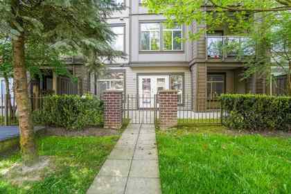 15322-101-avenue-guildford-north-surrey-17 of 103 - 15322 101 Avenue, Guildford, North Surrey