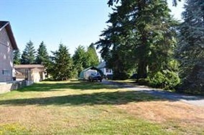 1410-ross-avenue-central-coquitlam-coquitlam-02 of 1410 Ross Avenue, Central Coquitlam, Coquitlam