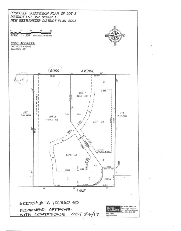 image of 1410 Ross Avenue, Central Coquitlam, Coquitlam image of 1410 Ross Avenue, Central Coquitlam, Coquitlam