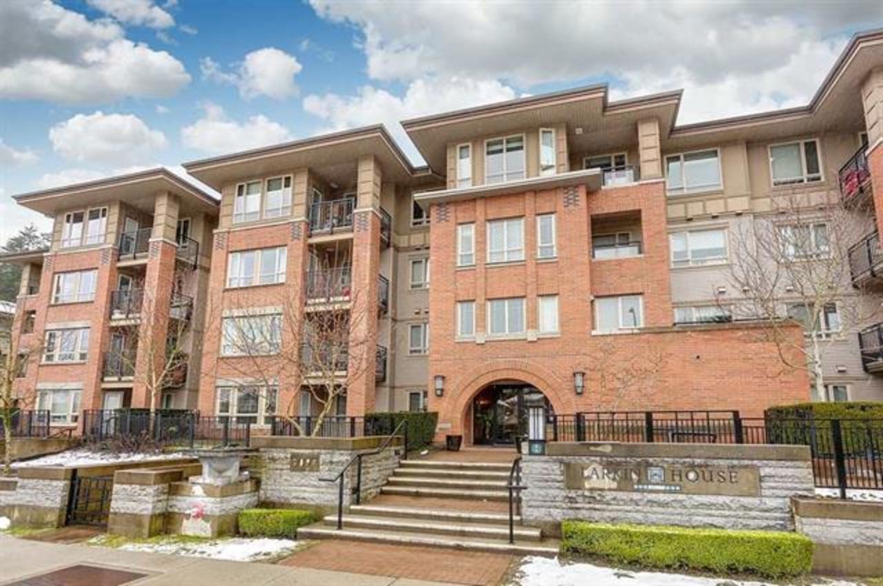 image of 106 - 3097 Lincoln Avenue, New Horizons, Coquitlam image of 106 - 3097 Lincoln Avenue, New Horizons, Coquitlam