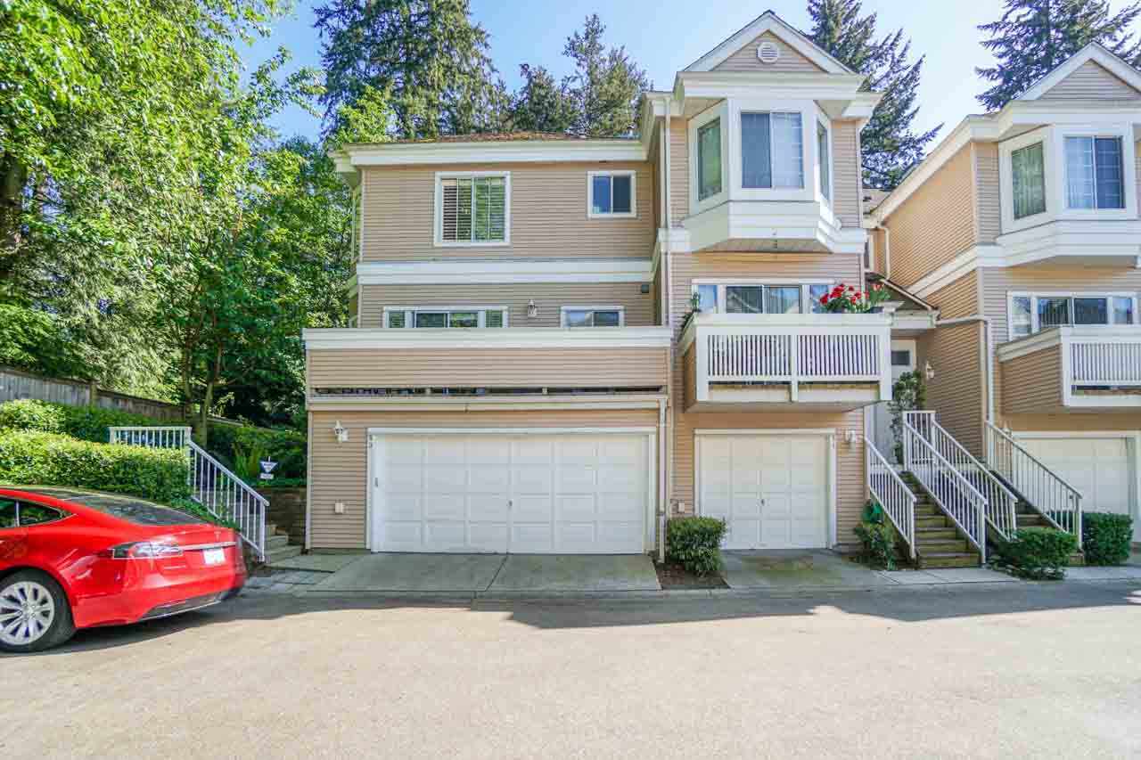 image of 83 - 6700 Rumble Street, South Slope, Burnaby South image of 83 - 6700 Rumble Street, South Slope, Burnaby South