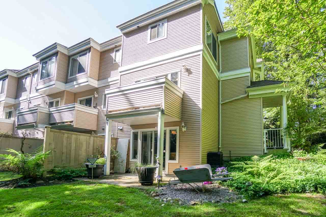 6700-rumble-street-south-slope-burnaby-south-15 of 83 - 6700 Rumble Street, South Slope, Burnaby South 6700-rumble-street-south-slope-burnaby-south-15 of 83 - 6700 Rumble Street, South Slope, Burnaby South