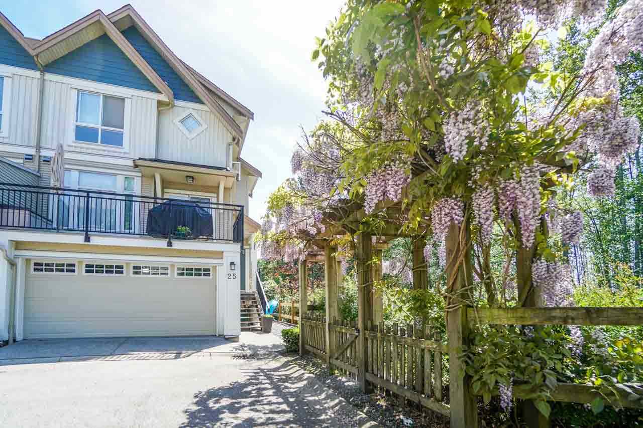 image of 25 - 20120 68 Avenue, Willoughby Heights, Langley image of 25 - 20120 68 Avenue, Willoughby Heights, Langley