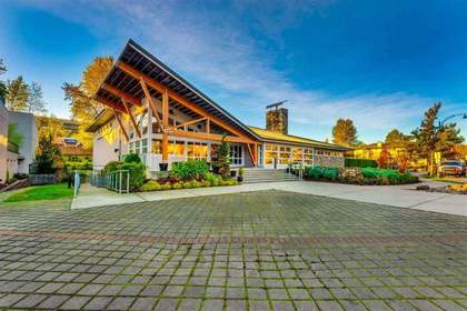 200-klahanie-drive-port-moody-centre-port-moody-14 of 210 - 200 Klahanie Drive, Port Moody Centre, Port Moody 200-klahanie-drive-port-moody-centre-port-moody-14 of 210 - 200 Klahanie Drive, Port Moody Centre, Port Moody