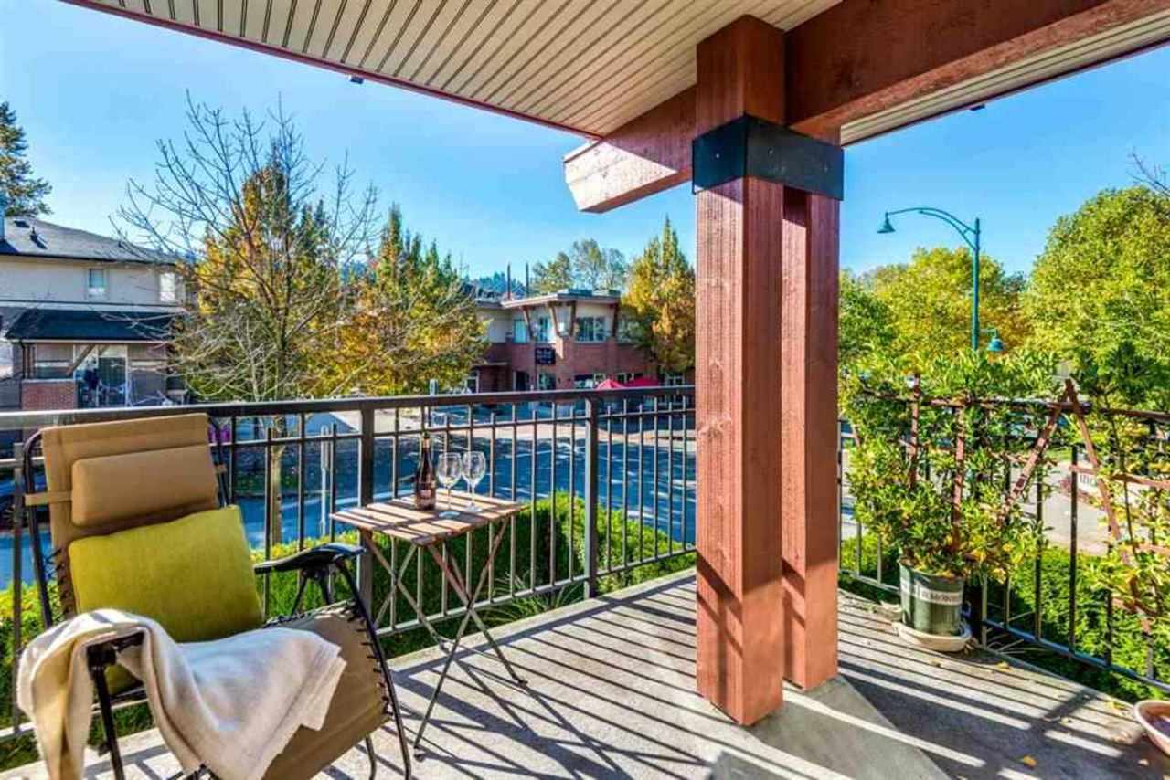 image of 210 - 200 Klahanie Drive, Port Moody Centre, Port Moody image of 210 - 200 Klahanie Drive, Port Moody Centre, Port Moody