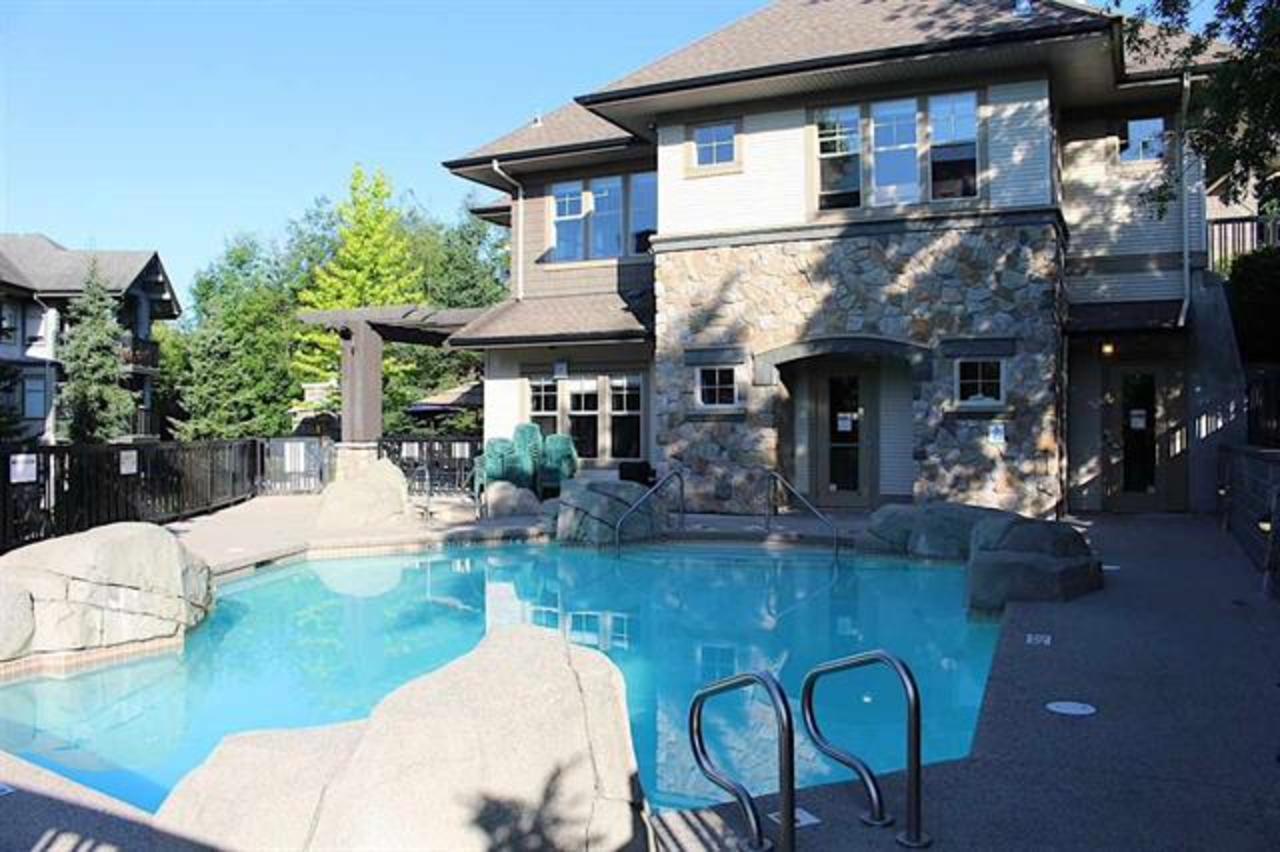 262307017-1 of 403 - 2969 Whisper Way, Westwood Plateau, Coquitlam