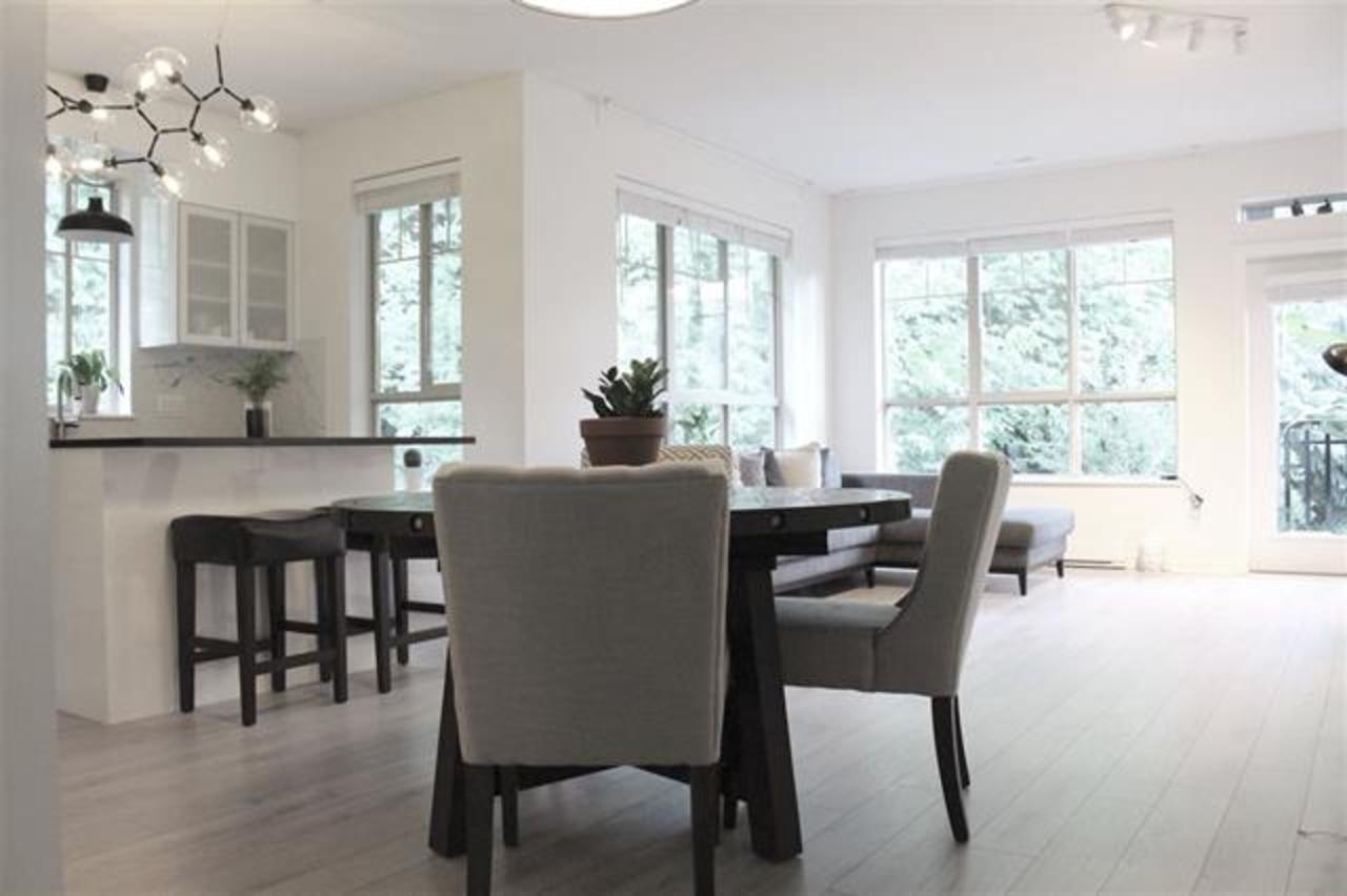 262307017-2 of 403 - 2969 Whisper Way, Westwood Plateau, Coquitlam