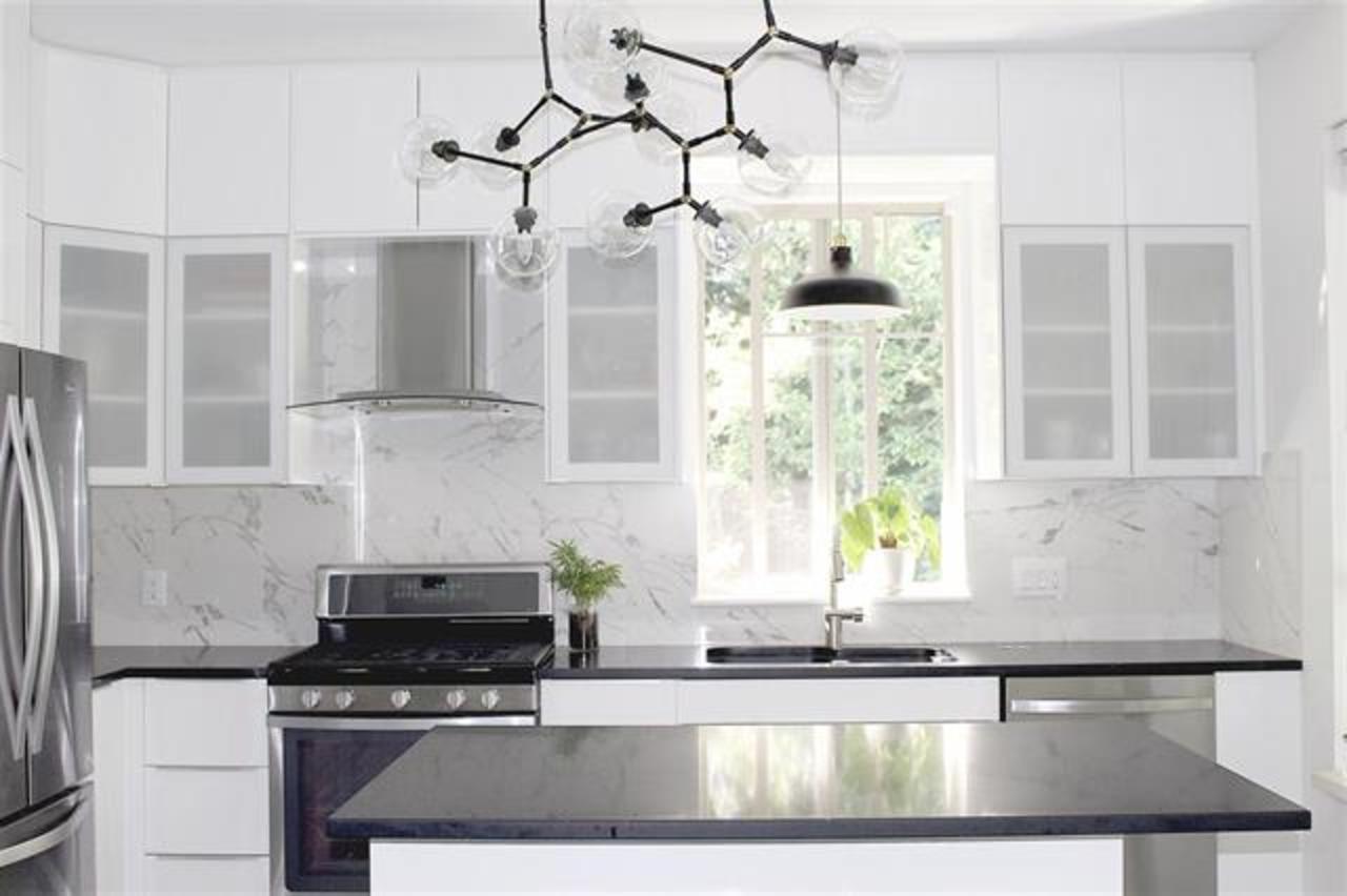 262307017-3 of 403 - 2969 Whisper Way, Westwood Plateau, Coquitlam