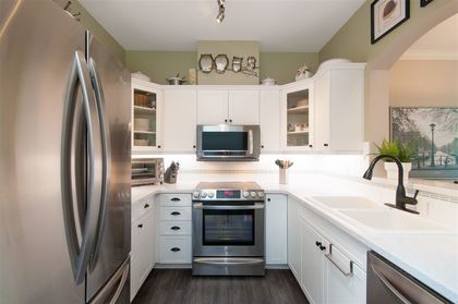 3098-guildford-way-north-coquitlam-coquitlam-09 of 434 - 3098 Guildford Way, North Coquitlam, Coquitlam 3098-guildford-way-north-coquitlam-coquitlam-09 of 434 - 3098 Guildford Way, North Coquitlam, Coquitlam