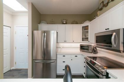3098-guildford-way-north-coquitlam-coquitlam-10 of 434 - 3098 Guildford Way, North Coquitlam, Coquitlam 3098-guildford-way-north-coquitlam-coquitlam-10 of 434 - 3098 Guildford Way, North Coquitlam, Coquitlam