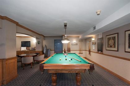 3098-guildford-way-north-coquitlam-coquitlam-16 of 434 - 3098 Guildford Way, North Coquitlam, Coquitlam 3098-guildford-way-north-coquitlam-coquitlam-16 of 434 - 3098 Guildford Way, North Coquitlam, Coquitlam