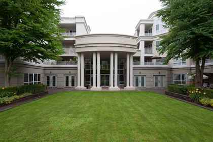 3098-guildford-way-north-coquitlam-coquitlam-17 of 434 - 3098 Guildford Way, North Coquitlam, Coquitlam 3098-guildford-way-north-coquitlam-coquitlam-17 of 434 - 3098 Guildford Way, North Coquitlam, Coquitlam