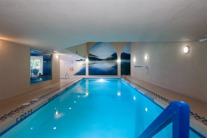 3098-guildford-way-north-coquitlam-coquitlam-18 of 434 - 3098 Guildford Way, North Coquitlam, Coquitlam 3098-guildford-way-north-coquitlam-coquitlam-18 of 434 - 3098 Guildford Way, North Coquitlam, Coquitlam