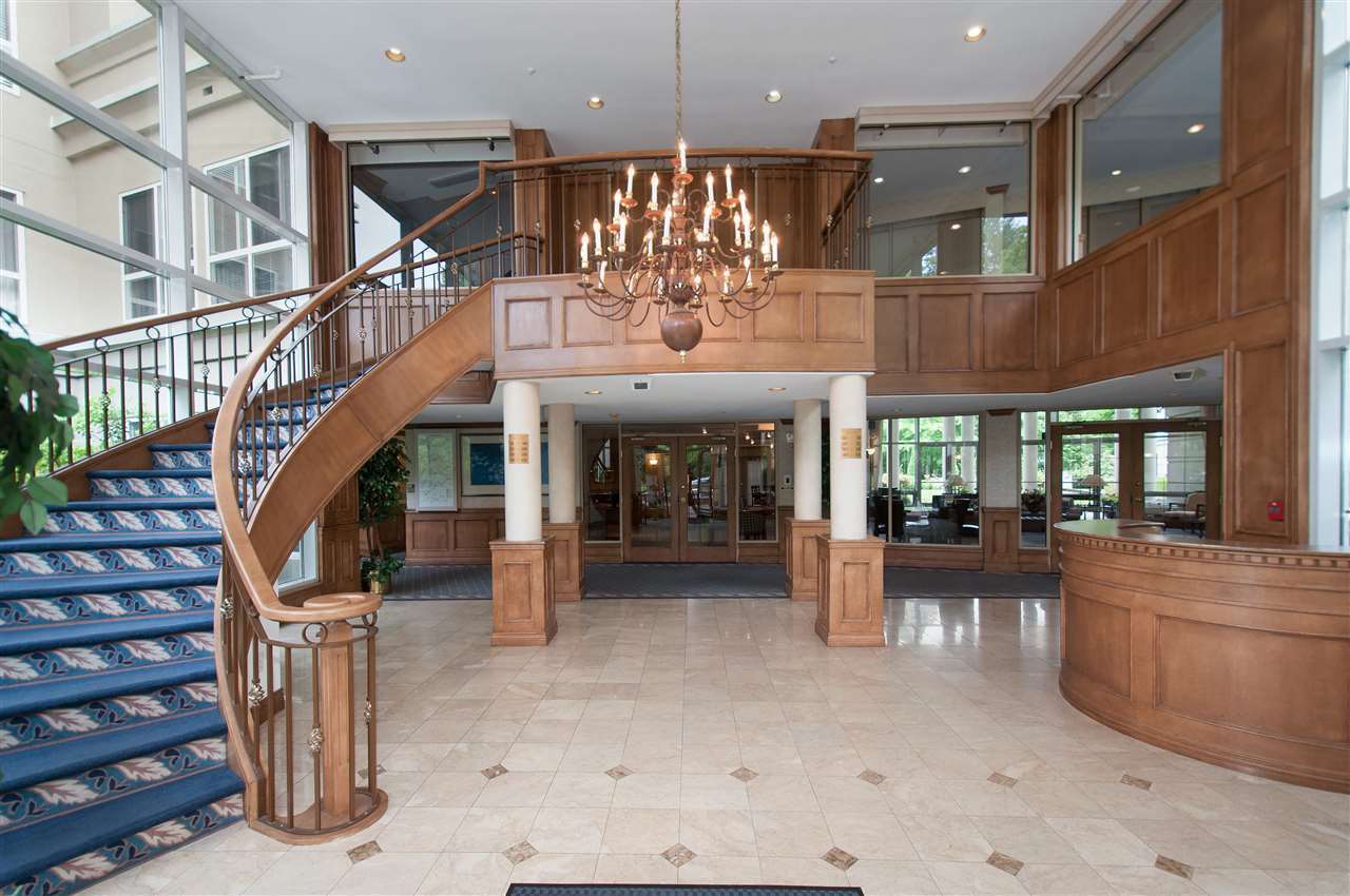 3098-guildford-way-north-coquitlam-coquitlam-02 of 434 - 3098 Guildford Way, North Coquitlam, Coquitlam 3098-guildford-way-north-coquitlam-coquitlam-02 of 434 - 3098 Guildford Way, North Coquitlam, Coquitlam