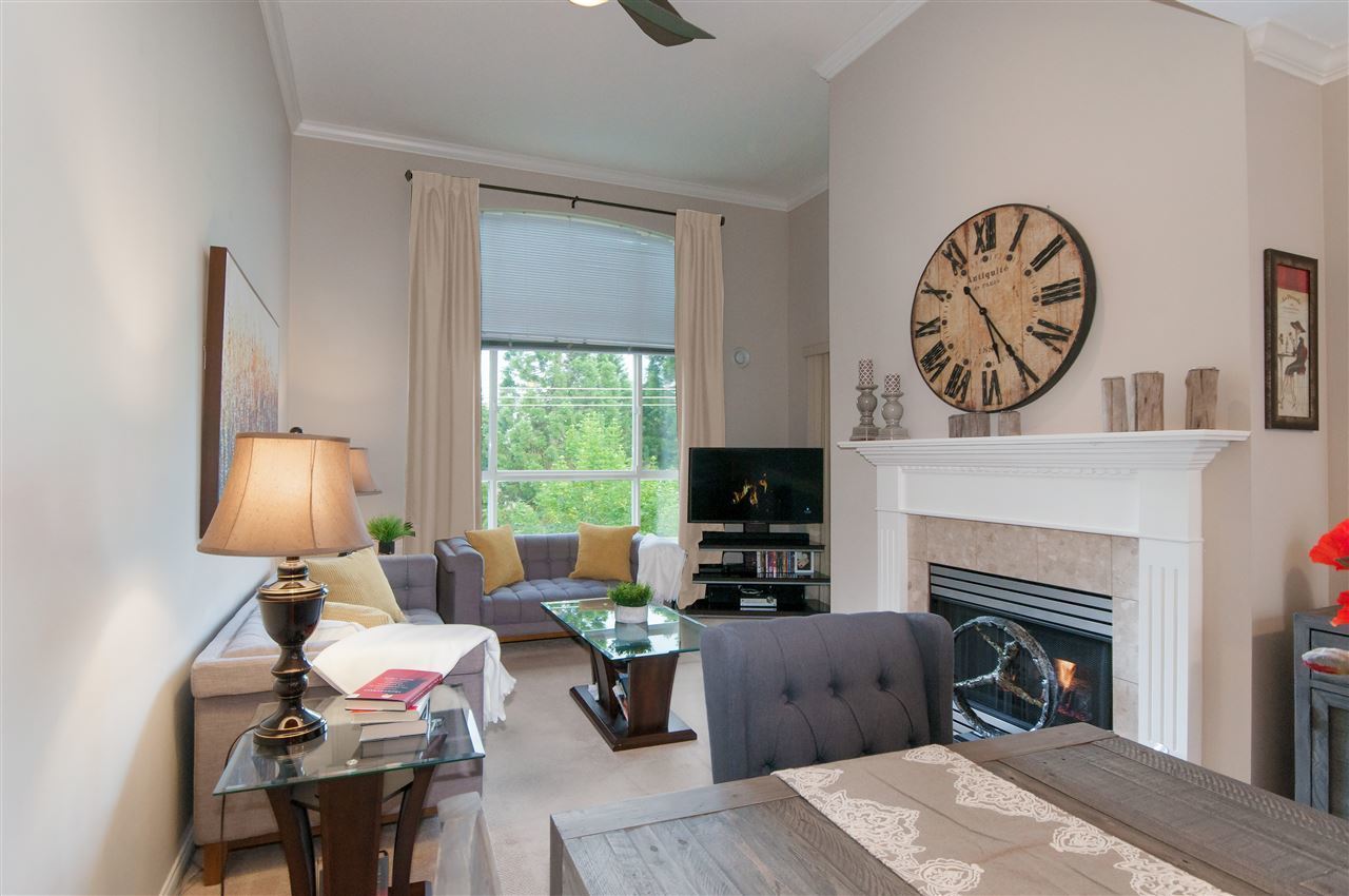 3098-guildford-way-north-coquitlam-coquitlam-03 of 434 - 3098 Guildford Way, North Coquitlam, Coquitlam 3098-guildford-way-north-coquitlam-coquitlam-03 of 434 - 3098 Guildford Way, North Coquitlam, Coquitlam
