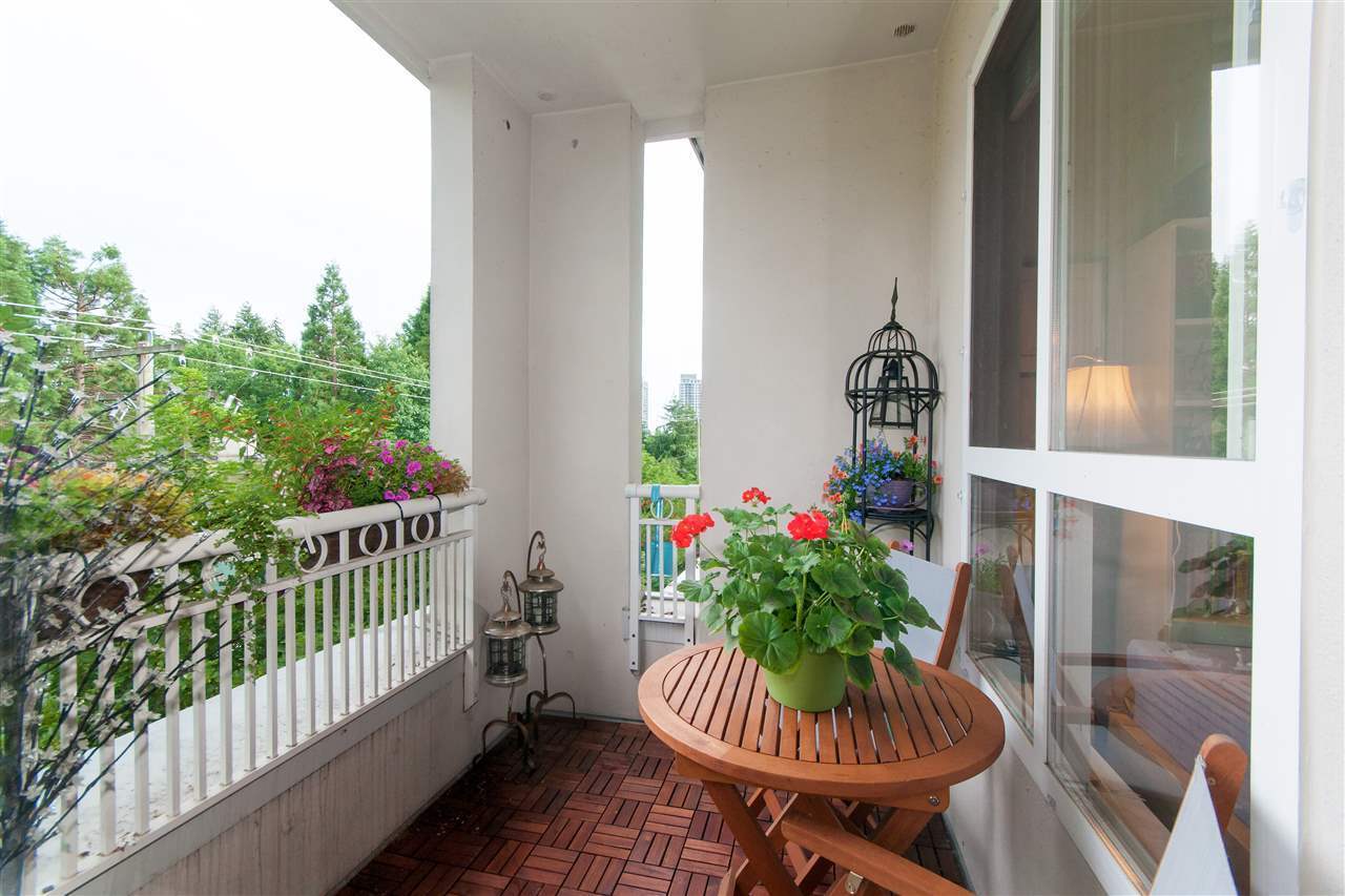 3098-guildford-way-north-coquitlam-coquitlam-06 of 434 - 3098 Guildford Way, North Coquitlam, Coquitlam 3098-guildford-way-north-coquitlam-coquitlam-06 of 434 - 3098 Guildford Way, North Coquitlam, Coquitlam