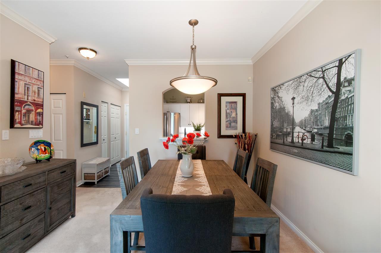 3098-guildford-way-north-coquitlam-coquitlam-08 of 434 - 3098 Guildford Way, North Coquitlam, Coquitlam 3098-guildford-way-north-coquitlam-coquitlam-08 of 434 - 3098 Guildford Way, North Coquitlam, Coquitlam