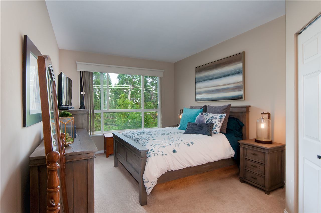 3098-guildford-way-north-coquitlam-coquitlam-12 of 434 - 3098 Guildford Way, North Coquitlam, Coquitlam 3098-guildford-way-north-coquitlam-coquitlam-12 of 434 - 3098 Guildford Way, North Coquitlam, Coquitlam