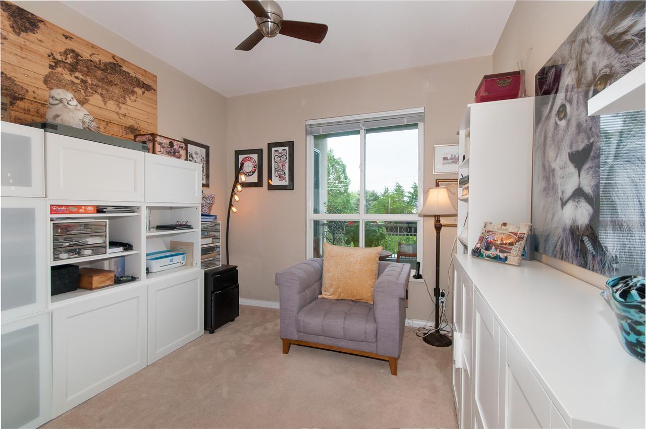3098-guildford-way-north-coquitlam-coquitlam-14 of 434 - 3098 Guildford Way, North Coquitlam, Coquitlam 3098-guildford-way-north-coquitlam-coquitlam-14 of 434 - 3098 Guildford Way, North Coquitlam, Coquitlam