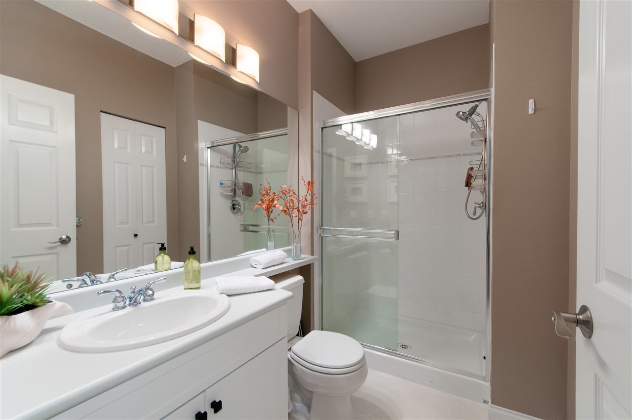 3098-guildford-way-north-coquitlam-coquitlam-15 of 434 - 3098 Guildford Way, North Coquitlam, Coquitlam 3098-guildford-way-north-coquitlam-coquitlam-15 of 434 - 3098 Guildford Way, North Coquitlam, Coquitlam