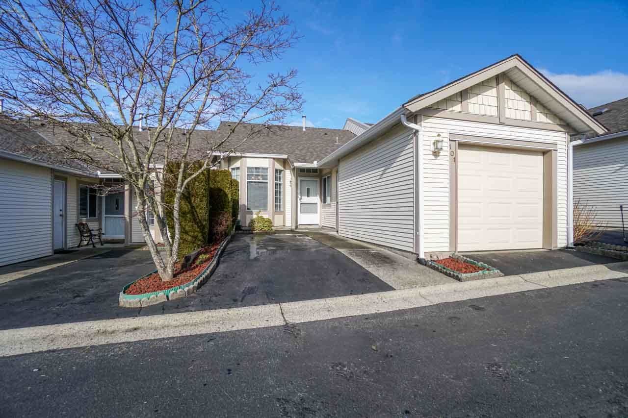 image of 101 - 9012 Walnut Grove Drive, Walnut Grove, Langley image of 101 - 9012 Walnut Grove Drive, Walnut Grove, Langley