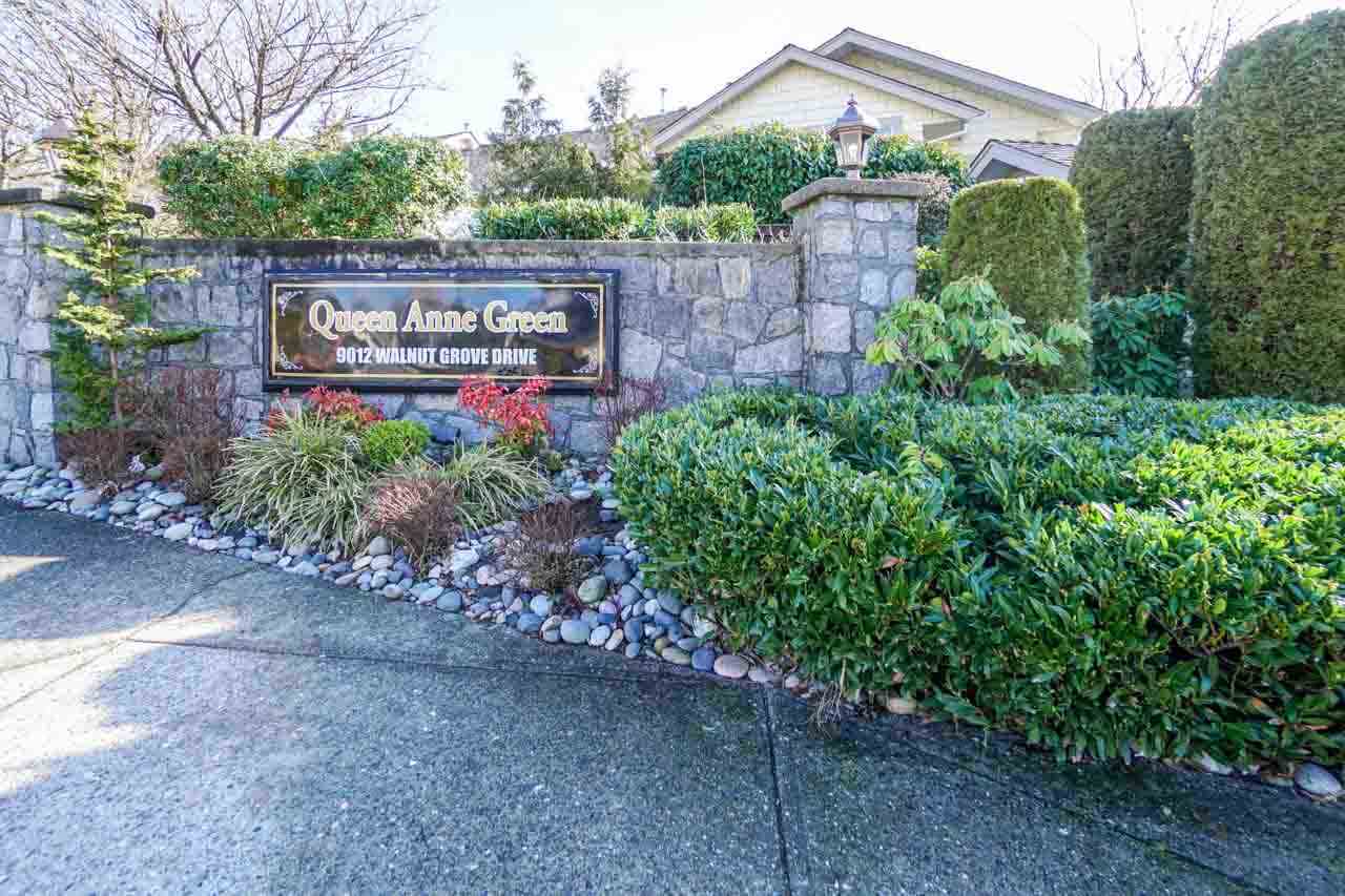 9012-walnut-grove-drive-walnut-grove-langley-20 of 101 - 9012 Walnut Grove Drive, Walnut Grove, Langley 9012-walnut-grove-drive-walnut-grove-langley-20 of 101 - 9012 Walnut Grove Drive, Walnut Grove, Langley