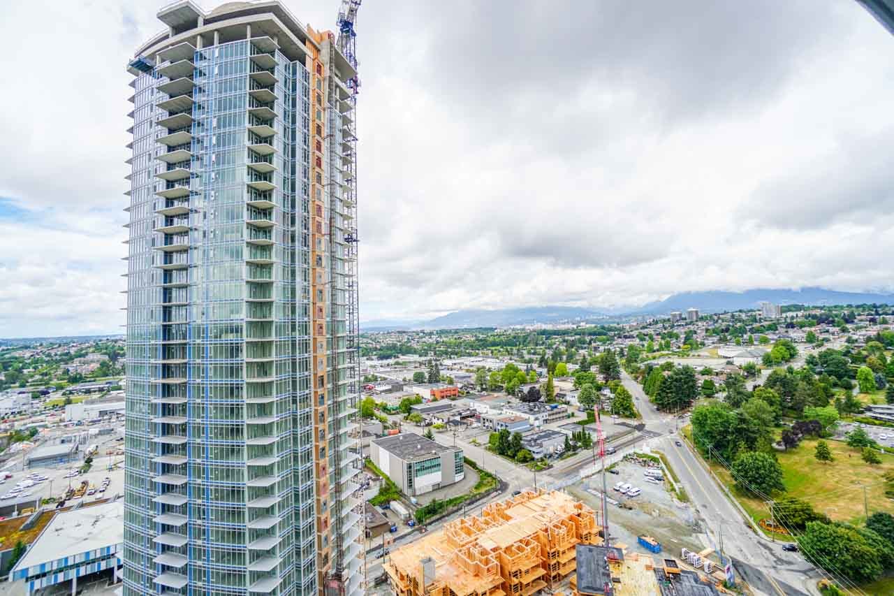 dsc04737 of 3006 - 4189 Halifax Street, Brentwood Park, Burnaby North dsc04737 of 3006 - 4189 Halifax Street, Brentwood Park, Burnaby North