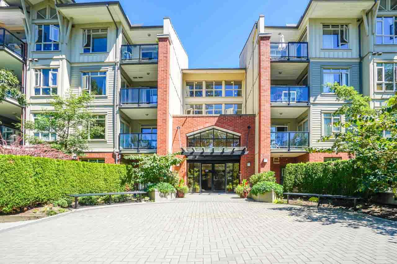 image of 317 - 100 Capilano Road, Port Moody Centre, Port Moody image of 317 - 100 Capilano Road, Port Moody Centre, Port Moody